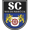 SC Wiedenbrück