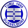 TURU 1880 Düsseldorf