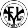VfL Benrath