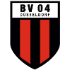 BV 04 Düsseldorf