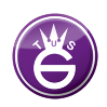 TuS Gerresheim