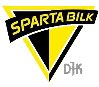 DJK SV Sparta Bilk