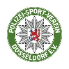 PSV Düsseldorf