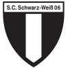 Schwarz-Weiß 06 Düsseldorf