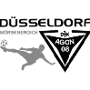 DJK Agon 08