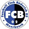 FC Büderich