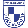 ESV Blau-Weiß Düsseldorf