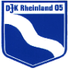 DJK Rheinland 05 Wersten