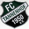 FC Tannenhof