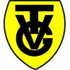 TV Grafenberg