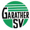 SV Garath