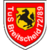 TuS Breitscheid