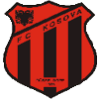 FC Kosova