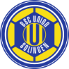 BSC Union Solingen