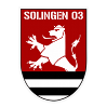 Spvg. Solingen-Wald 03