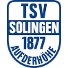 TSV Solingen