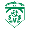 SV Solingen
