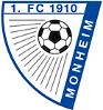 1.FC Monheim 1910