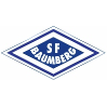Sportfreunde Baumberg