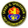 SSV Lützenkirchen 1927