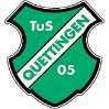 TuS 05 Quettingen
