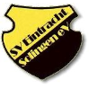 SV Eintracht Solingen