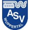 ASV Wuppertal