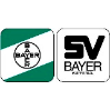 SV Bayer Wuppertal