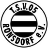 TSV 05 Wuppertal-Ronsdorf