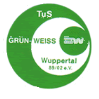 TuS GW Wuppertal 89/02