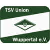 TSV Union Wuppertal