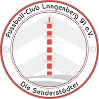 FC Langenberg 91