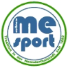 Mettmann-Sport e.V.
