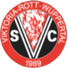 SC Viktoria Rott 89