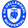 SC Uellendahl 1997