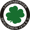 Langenberger SV 1916
