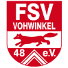 FSV Vohwinkel 48