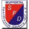 SF Dönberg 1927