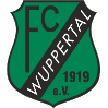 FC 1919 Wuppertal