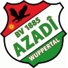 BV 1885 - Azadi Wuppertal