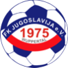 FK Jugoslavija Wuppertal