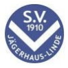 SV 1910 Jägerhaus-Linde