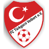 Türkgücü Velbert