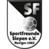 Sportfreunde Siepen