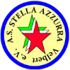 AS Stella Azzurra Velbert