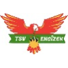 TSV Neviges Engizek 1982