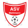 ASV Mettmann