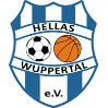 Hellas Wuppertal