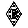Borussia Mönchengladbach