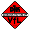 DJK VFL 05/09 Giesenkirchen